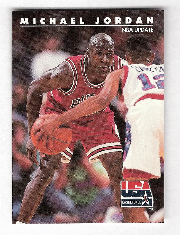 1992 SkyBox USA  37 NBA Update.jpg
